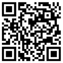 QR 代码  描述已自动生成