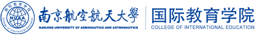 2026世界杯官网